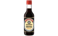 Kikkoman Soja Sauce 250 ml