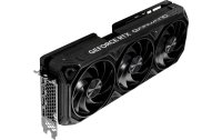 Gainward Grafikkarte GeForce RTX 4070 Ti Panther 12 GB
