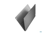 Lenovo Notebook Yoga Pro 9 16IRP8 (Intel)