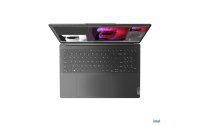 Lenovo Notebook Yoga Pro 9 16IRP8 (Intel)