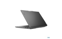 Lenovo Notebook Yoga Pro 9 16IRP8 (Intel)