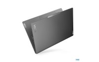 Lenovo Notebook Yoga Pro 9 16IRP8 (Intel)