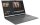 Lenovo Notebook Yoga Pro 9 16IRP8 (Intel)