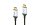 FiberX Kabel FX-I380 ATC zertifiziert HDMI - HDMI, 7.5 m, 8K/60Hz