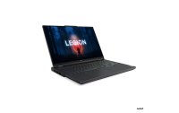 Lenovo Notebook Legion Pro 7 16ARX8H (AMD)