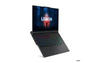 Lenovo Notebook Legion Pro 7 16ARX8H (AMD)