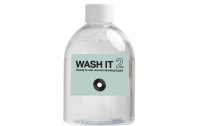 Pro-Ject Plattenspielerreiniger Wash It 2 – 250 ml