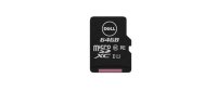 DELL SD Karte 385-BBKL, 64GB