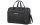 Samsonite Pro-DLX 5 15.6" EXP 15.6 "