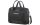 Samsonite Pro-DLX 5 Bailhandle 14.1 "