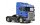 Tamiya Lastwagen Scania R470, Highline Bausatz, 1:14