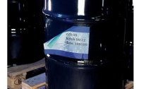 Kontakt Chemie Etikettenlöser Solvent 50 200 ml