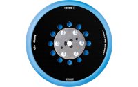 Bosch Professional Universalstützteller EXPERT Multihole, 150 mm, Hart
