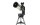 Celestron Teleskop NexStar Evolution 8 HD mit StarSense