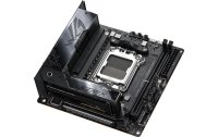 ASUS ROG Mainboard STRIX X670E-I GAMING WIFI