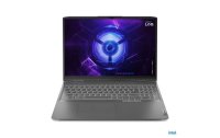 Lenovo Notebook LOQ 16IRH8 (Intel)