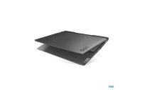 Lenovo Notebook LOQ 16IRH8 (Intel)