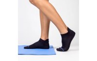 NABOSO Recovery Socks Grip S