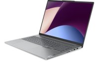 Lenovo Notebook Ideapad 5 Pro 16APH8 (AMD)