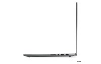 Lenovo Notebook Ideapad 5 Pro 16APH8 (AMD)