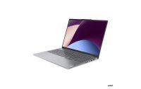 Lenovo Notebook Ideapad 5 Pro 16APH8 (AMD)