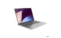 Lenovo Notebook Ideapad 5 Pro 16APH8 (AMD)