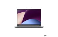 Lenovo Notebook Ideapad 5 Pro 16APH8 (AMD)