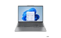 Lenovo Notebook Ideapad 5 Pro 16APH8 (AMD)