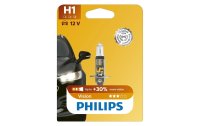 Philips Automotive H1 Vision PKW