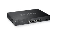 Zyxel Switch XS1930-10 10 Port