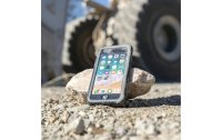 4smarts Sport- & Outdoorhülle Active Pro Stark iPhone 8/7/SE2/SE3