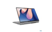Lenovo Notebook IdeaPad Flex 5 16IRU8 (Intel)