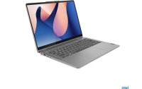 Lenovo Notebook Ideapad Flex 5 (Intel)