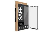 SAFE. Displayschutz Case Friendly Galaxy A32 5G