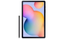 Samsung Tablet Galaxy Tab S6 Lite SM-P613 2022 64 GB Grau