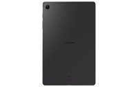 Samsung Tablet Galaxy Tab S6 Lite SM-P613 2022 64 GB Grau