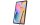 Samsung Tablet Galaxy Tab S6 Lite SM-P613 2022 64 GB Grau
