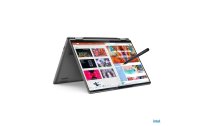 Lenovo Notebook Yoga 7 14IRL8 (Intel)