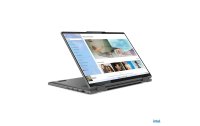 Lenovo Notebook Yoga 7 14IRL8 (Intel)