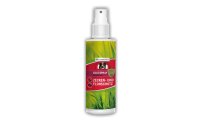 bogar Anti-Parasit-Fellspray bogaprotect Coat Spray 100 ml