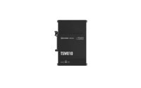 Teltonika Rail Switch TSW010 5 Port