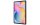Samsung Tablet Galaxy Tab S6 Lite SM-P619 2022 LTE 64 GB Grau
