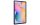 Samsung Tablet Galaxy Tab S6 Lite SM-P619 2022 LTE 64 GB Grau