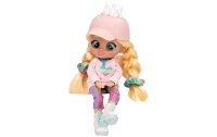 IMC Toys Puppe Cry Babies BFF – Stella