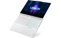Lenovo Notebook Legion Slim 7 16IRH8 (Intel)