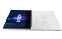 Lenovo Notebook Legion Slim 7 16IRH8 (Intel)