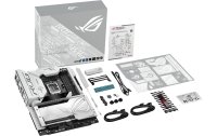 ASUS ROG Mainboard Maximus Z790 Formula