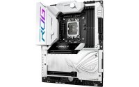 ASUS ROG Mainboard Maximus Z790 Formula