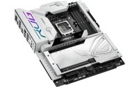 ASUS ROG Mainboard Maximus Z790 Formula