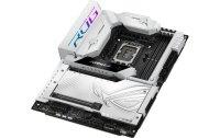 ASUS ROG Mainboard Maximus Z790 Formula